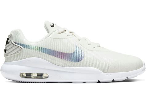 nike air maxoketo|Air Max oketo white stockx.